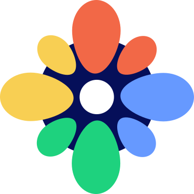 Impactor App