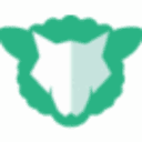 imper.ai