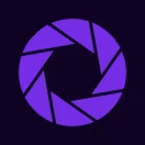 Import.io Aperture