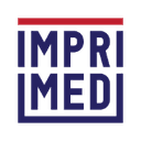 ImpriMed