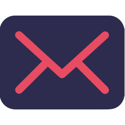 InboxPro