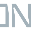 InBrain Neuroelectronics
