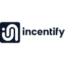 Incentify