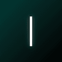 Incept AI