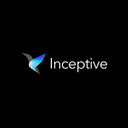 Inceptive