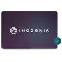 Incognia