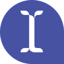 Indemn