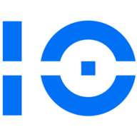  Indico Data