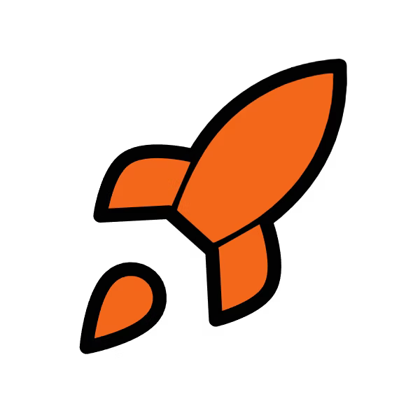 IndiePilot
