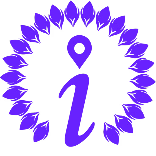 Indilingo