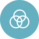 Inductive Bio