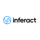 Inferact