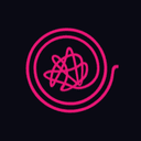 inference.ai