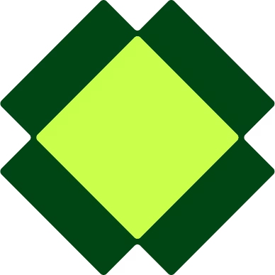 Inferless