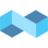 Infiniflow