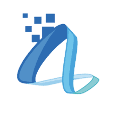 Infinite Analytics