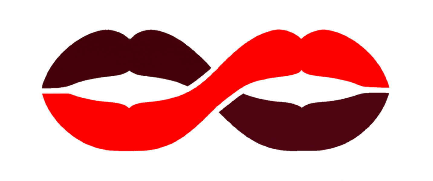 Infiniteconversation