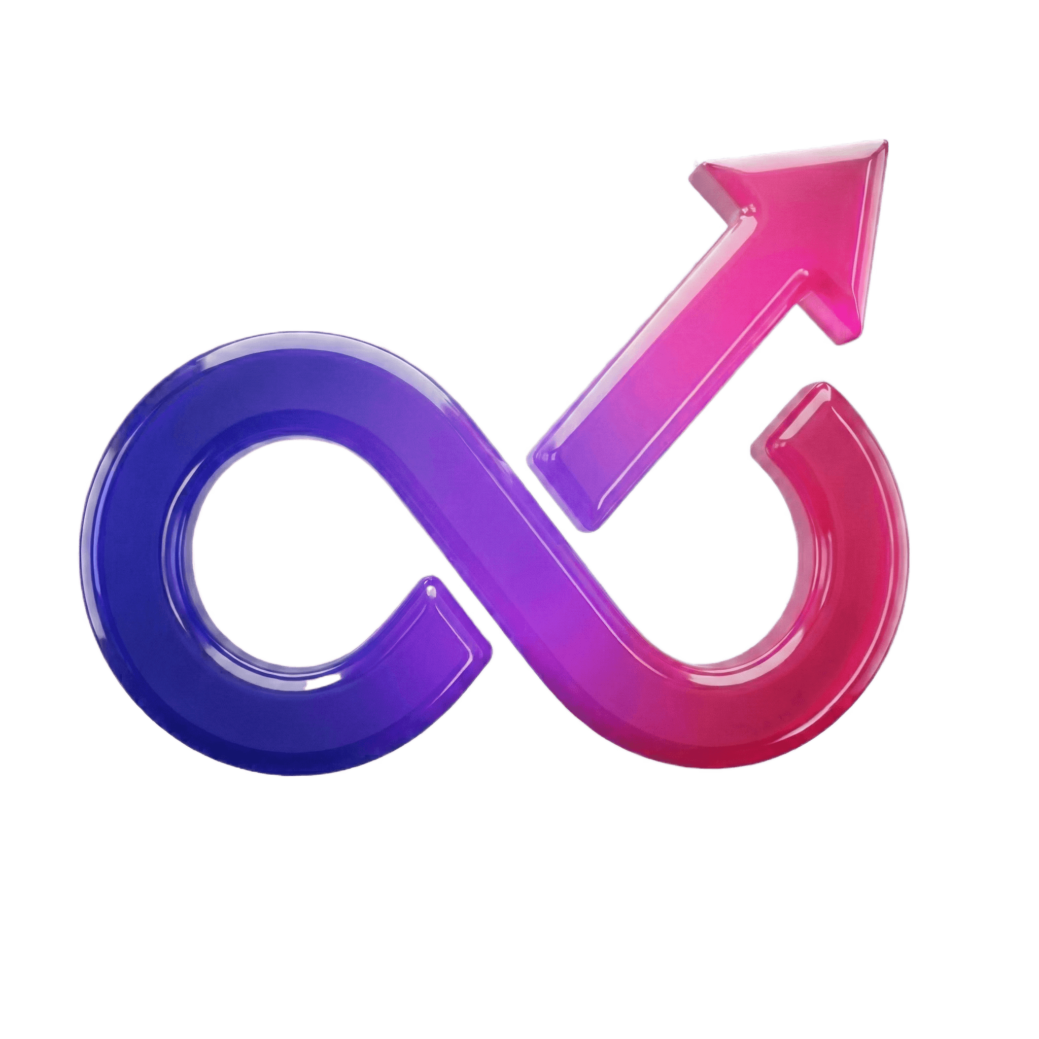 Infinite Resume