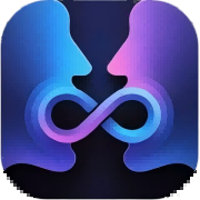 Infinitetalk