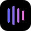 InfiniteTalk AI
