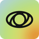 InfiniteWatch