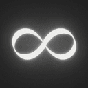 Infinity Constellation