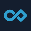 Infinity Loop