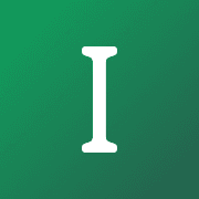Inflection-2.5