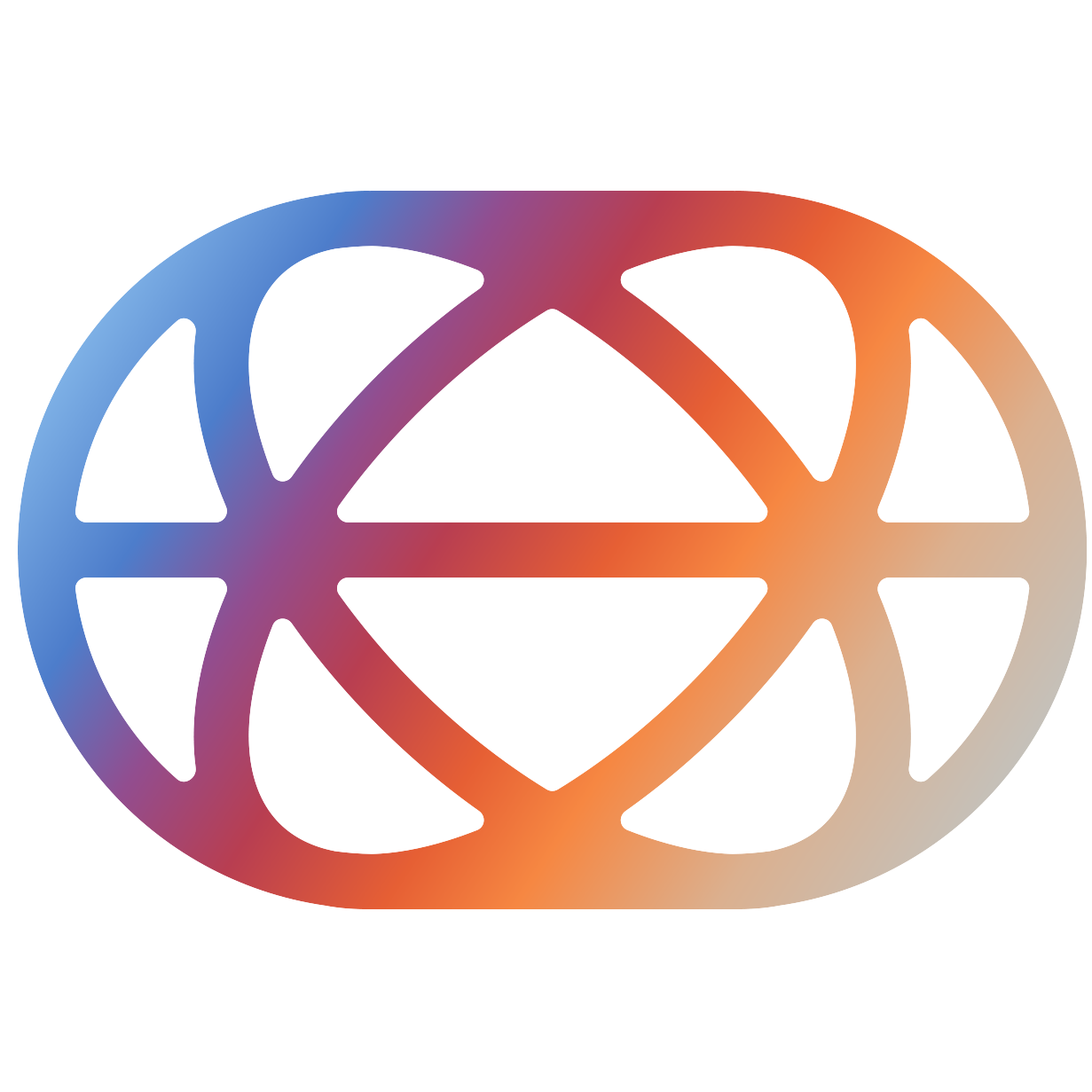 Inflectiv