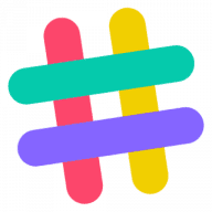 IMAI