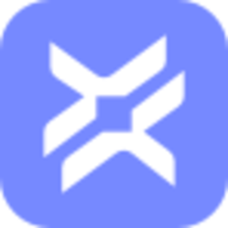 Blobu.ai