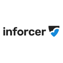 Inforcer