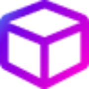 Infrabase.ai
