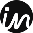 Inhouse