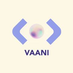 Vaani, Conversational AI in InsurTech