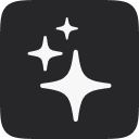 Inker