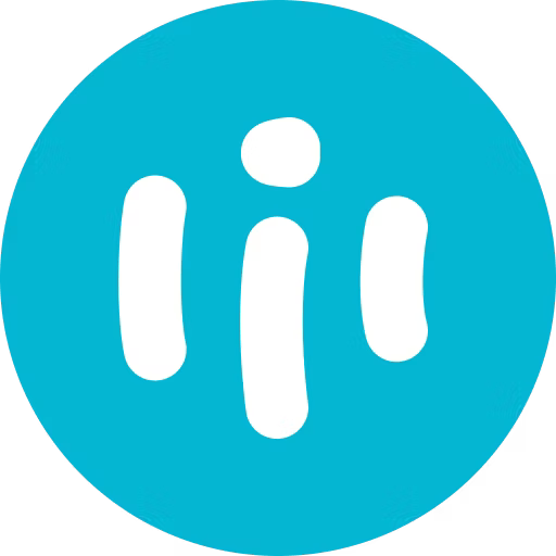 Inkr
