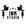 Inkstudio