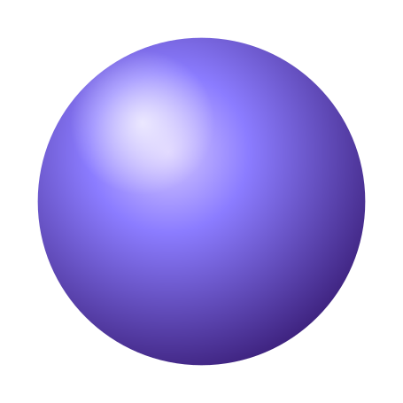 Inlink