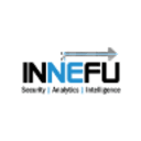 Innefu Labs