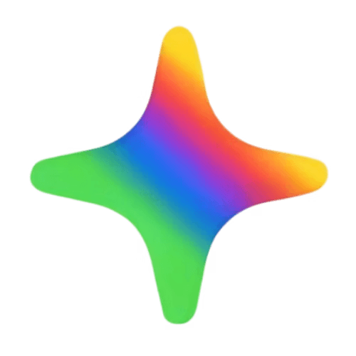 eBay AI Shopping Agent