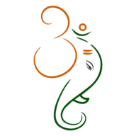 Parasara Jyothish Bot