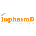 InpharmD