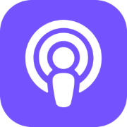 Inpodcast