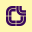 Inscribe