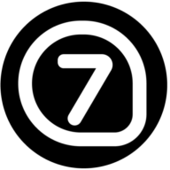 Insight7