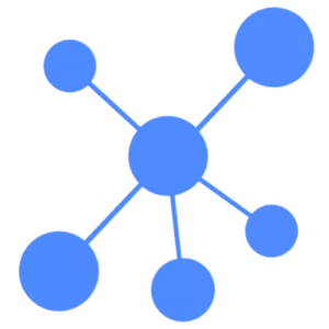 Insighto.ai