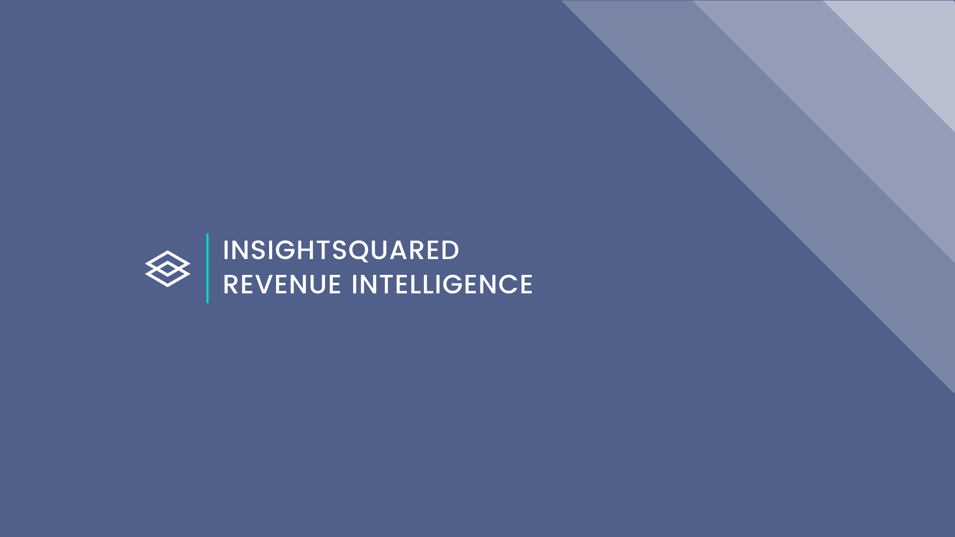 InsightSquared