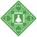 Insilico Medicine