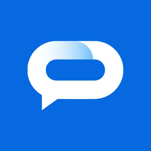 Instacars.io